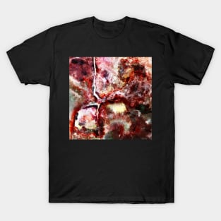 Balefires T-Shirt